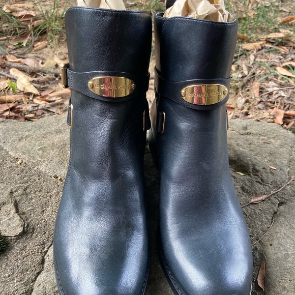 Michael KORS Women’s US 6M - Picture 13 of 14